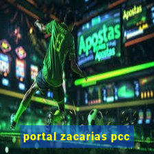 portal zacarias pcc